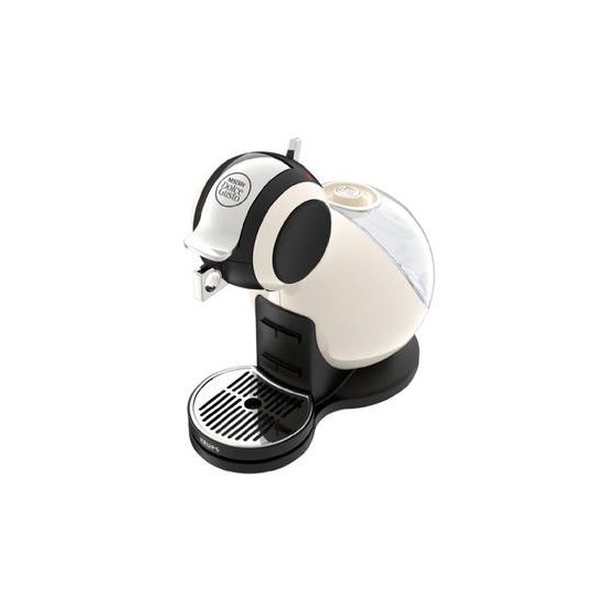 Cafetière Dolce Gusto KP22..KRUPS