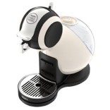 Cafetière Dolce Gusto KP22..KRUPS