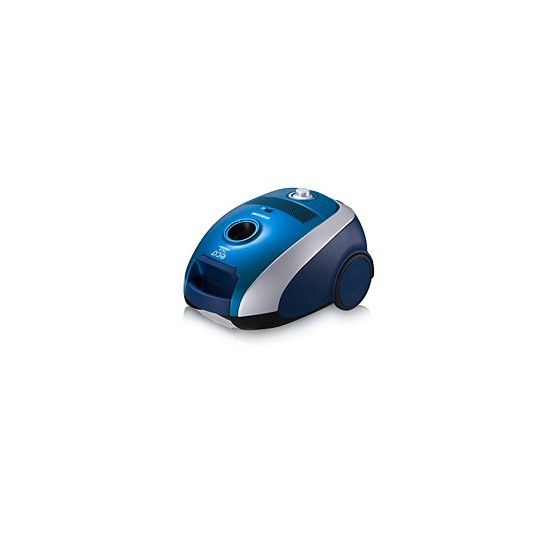Aspirateur Traineau VCC61E0V3B/XEF Samsung