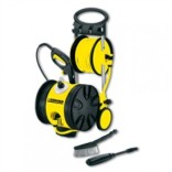 Karcher K 770MXS