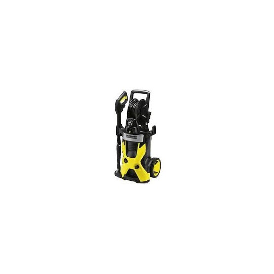 Karcher K 7.35M