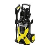 Karcher K 7.35M