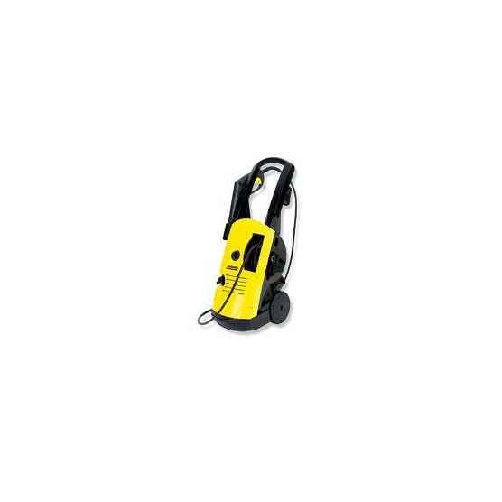 Karcher K 5.85