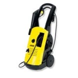 Karcher K 5.85