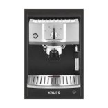 Cafetière Expresso Plus F966 Krups