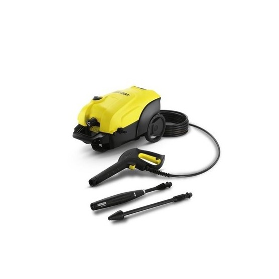 Karcher K 595