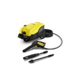 Karcher K 595