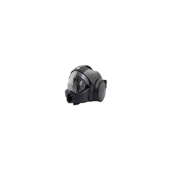 Aspirateur Traineau VC7070CT LG
