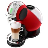 Cafetière Expresso Melody 3 Auto Krups