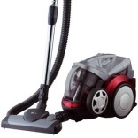 Aspirateur Traineau VC9072R LG 