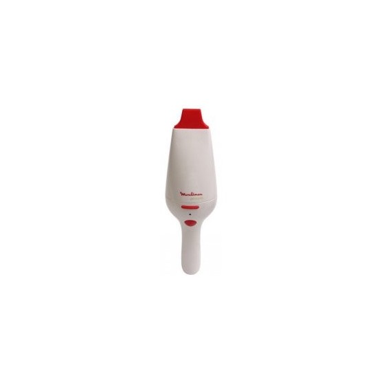 Aspirateur à Main Cleanette Principio Moulinex
