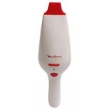 Aspirateur à Main Cleanette Principio Moulinex