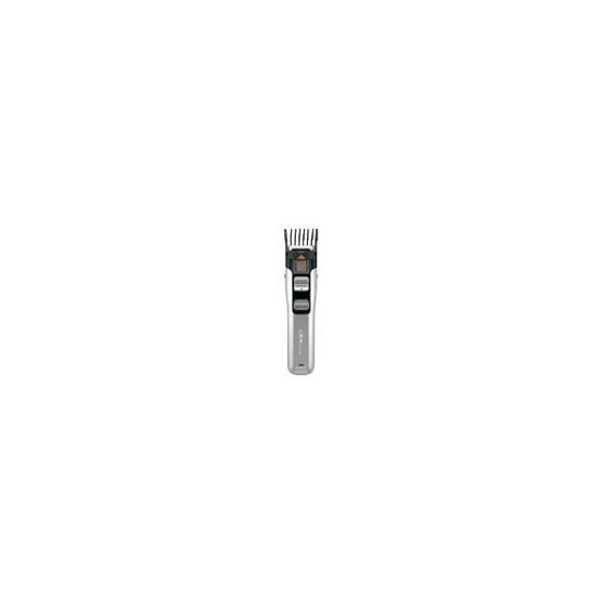 Tondeuse Structure Hair & Body Calor