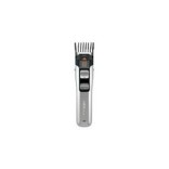 Tondeuse Structure Hair & Body Calor