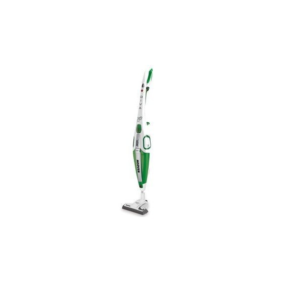 Aspirateurs Balai Filaires Hoover