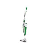 Aspirateurs Balai Filaires Hoover 