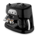 Cafetière Expresso BCO 130 DELONGHI