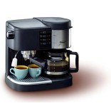 Cafetière Expresso BCO 250 DELONGHI