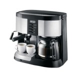 Cafetière Expresso BCO 255 DELONGHI