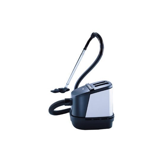 Aspirateur Traineau King Nilfisk