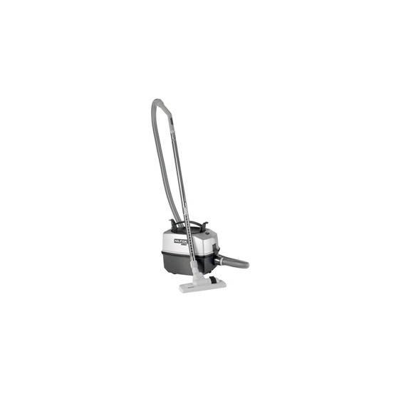 Aspirateur Traineau Family Nilfisk