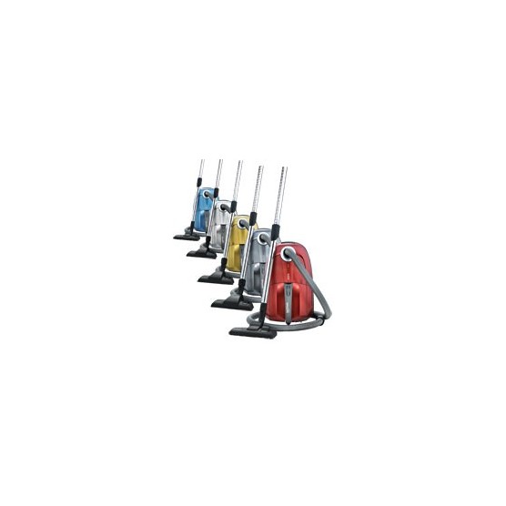 Aspirateur Traineau Bravo Nilfisk