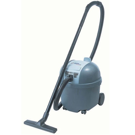 Aspirateur Eau et Poussière GW210 Nilfisk 