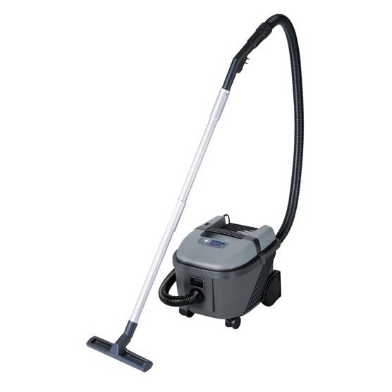 Aspirateur à Usage Intensif UZ934 Nilfisk
