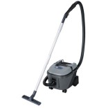 Aspirateur à Usage Intensif UZ934 Nilfisk