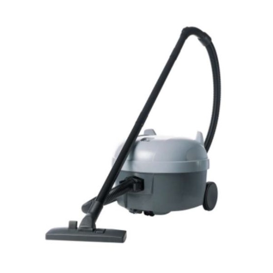 Aspirateur à Usage Intensif Viking GD110 Nilfisk