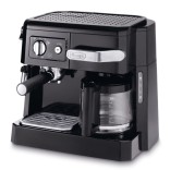 Cafetière Expresso BCO 410 DELONGHI