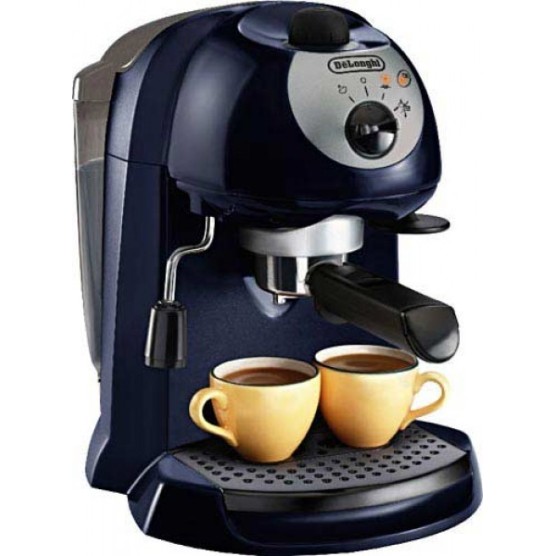 Cafetière Expresso EC 190 DELONGHI