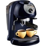 Cafetière Expresso EC 190 DELONGHI