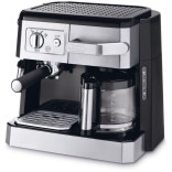 Cafetière Expresso BCO 420 DELONGHI