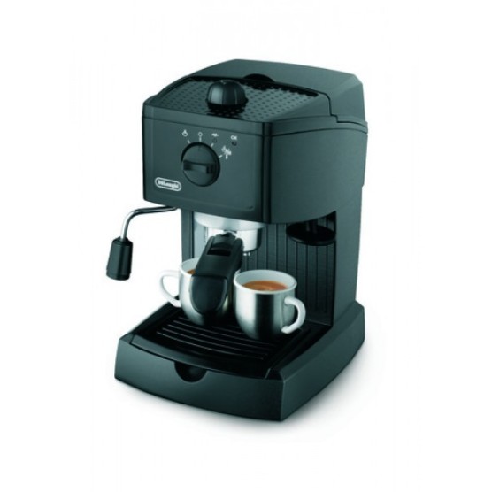 Cafetière Expresso EC 145 DELONGHI