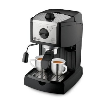 Blender MX15 H.Koenig