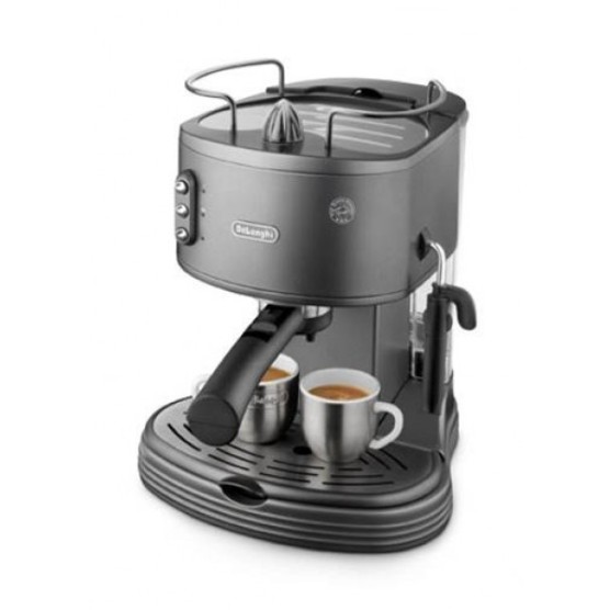 Cafetière Expresso EC 300M DELONGHI