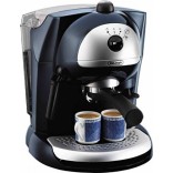 Cafetière Expresso EC 400 DELONGHI