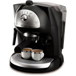 Cafetière Expresso EC 410 DELONGHI
