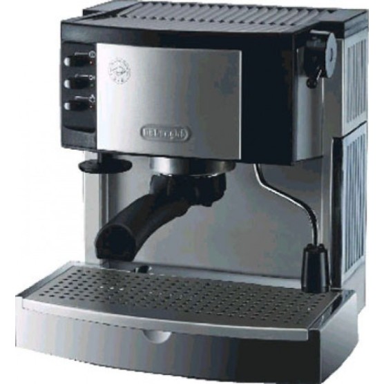 Cafetière Expresso EC 610 DELONGHI