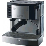 Cafetière Expresso EC 610 DELONGHI
