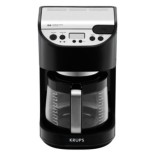 Cafetière Precision Krups 