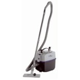 Aspirateur à Usage Intensif GD1010 / GDS1010 Nilfisk