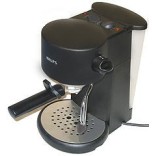Cafetière Expresso Gusto F880 Krups
