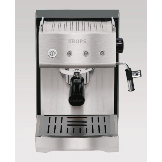 Cafetière Nespresso Systeme Krups
