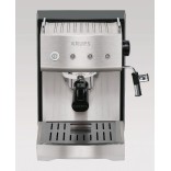 Cafetière Nespresso Systeme Krups