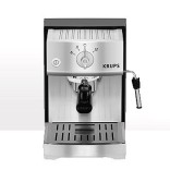 Cafetière Espresso XP (Serie & line) Krups