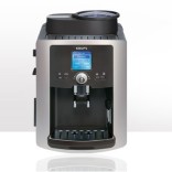 Cafetière Expresso Espresseria Automatic Krups