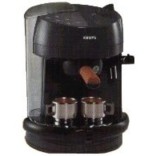 Cafetière Expresso Artese Krups