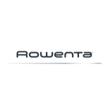 ROWENTA